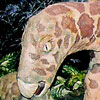 Iguanodon