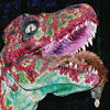Tyrannosaurus