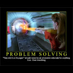 Problem Solving