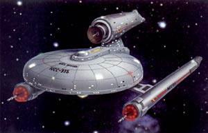  [Fore quarter view of Ranger class] 