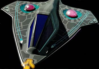  [Bow quarter view of Epoch class] 
