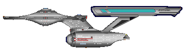  [Side view of the Tikopai class] 