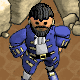 Etienne, a pirate